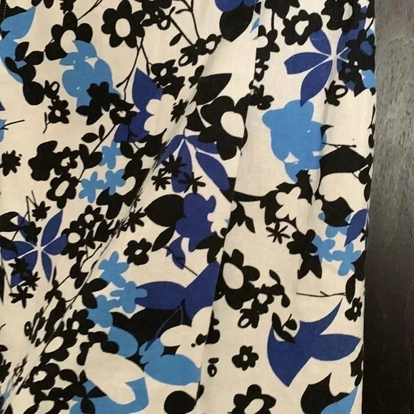 SC&Co Skirt  S - Picture 3 of 7